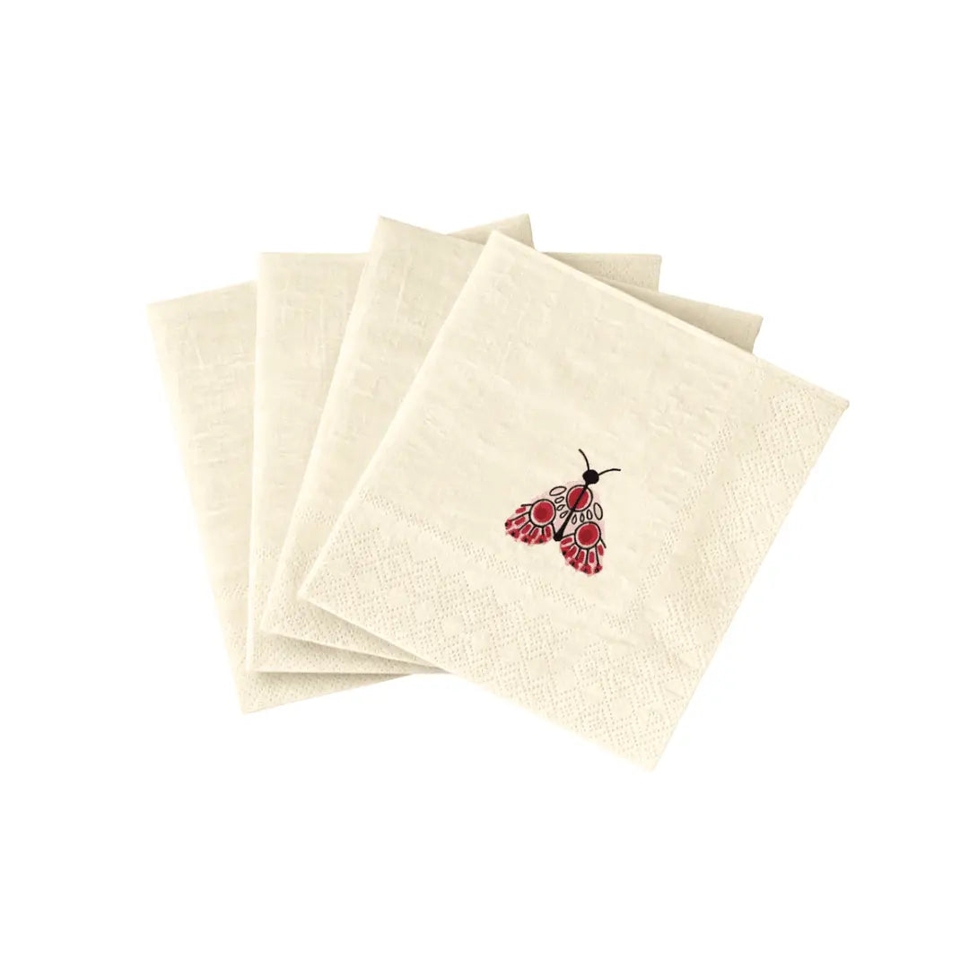 Butterfly Garden Party Kit - Josi James - product