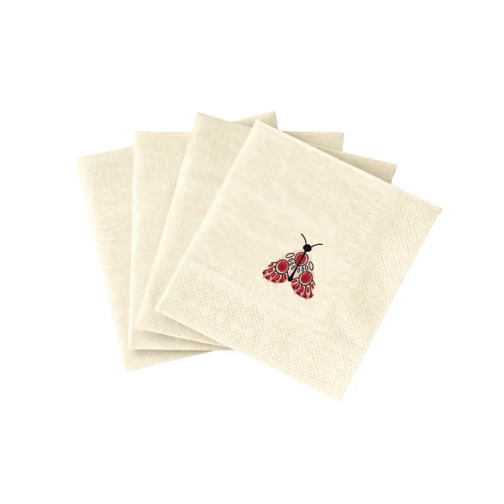 Butterfly Garden Party Kit - Josi James - product